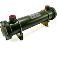 Маслоохладитель МО-1,5 (OR-60)