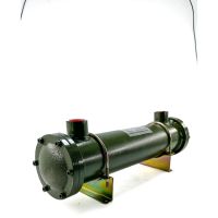 Маслоохладитель МО-1,5 (OR-60)