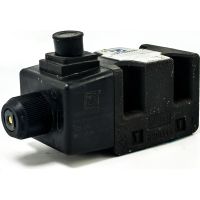 Гидрораспределитель DS5-TA23/10N-К1 Duplomatik 