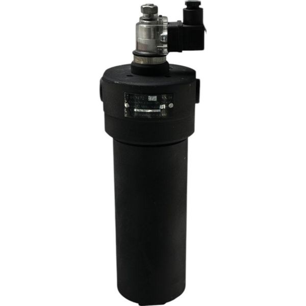 Гидродроссель TRL-T03-3-10 NACHI 