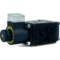 Гидрораспределитель DHP-0631… ATOS