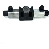 Гидрораспределитель DS5-S3/12N Duplomatik 