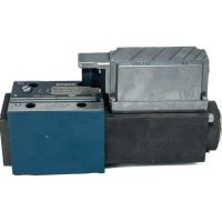 Гидрораспределитель 0811 404 813 Bosch