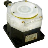 Гидрораспределитель АГ28-51-200