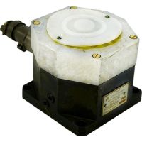 Гидрораспределитель АГ28-51-200