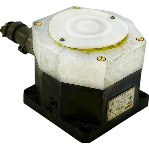 Гидрораспределитель АГ28-51-200