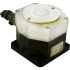 Гидрораспределитель АГ28-51-200
