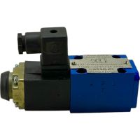 Гидрораспределитель ВЕ43.574А