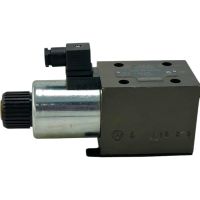 Гидрораспределитель 4DO2.3103.0501.B1GOQ Denison