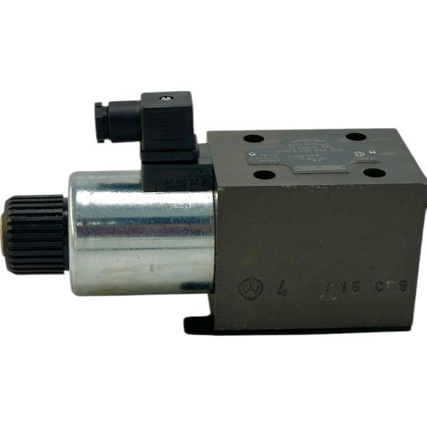 Гидрораспределитель 4DO2.3103.0501.B1GOQ Denison