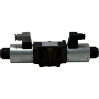 Гидрораспределитель RSE 7-103Y11/0245 PQS