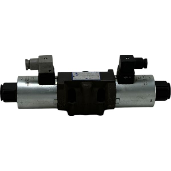 Гидрораспределитель RSE 7-103Y11/0245 PQS