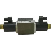 Гидрораспределитель RH10.041 024/00D CAPRONI