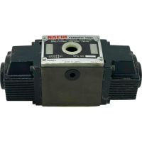 Гидрораспределитель SS-G-03-E3X-R-E1-10 NACHI 