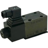 Гидрораспределитель 4DO1 0135 111 0201 POA1W327 Denison