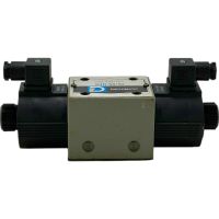 Гидрораспределитель D4D-S8/50 Duplomatik 