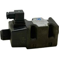 Гидрораспределитель DS5-TA/10N-К1 Duplomatik 