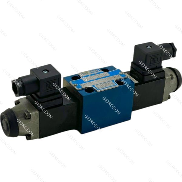 Гидрораспределитель 3D01-35-203-03-02-00A10R327  Abex Denison