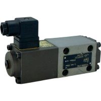 Гидрораспределитель AS32060B-S1792 WANNDFLUH