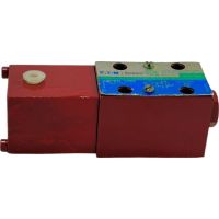 Гидрораспределитель DG18V-3-2A-P-60 VICKERS