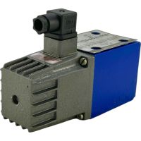 Гидрораспределитель РХ10.574А