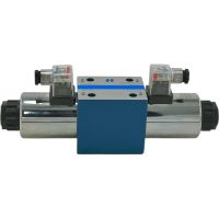 Гидрораспределитель ВЕ10.44 (FW 03-3C2)