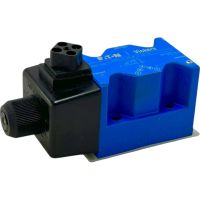 Гидрораспределитель DG4V-52-A MUA 620 VICKERS