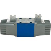 Гидрораспределитель РГС1-10/3 СЕ-94 220в.