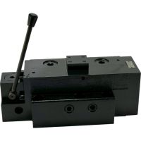 Гидрораспределитель РПГ20/3СММФ-574