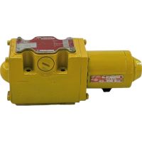 Гидрораспределитель S10G01G020 011 Herion