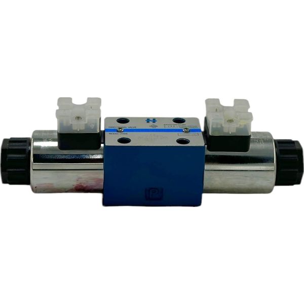 Гидрораспределитель ВЕ6.94 (FW02-3C29)