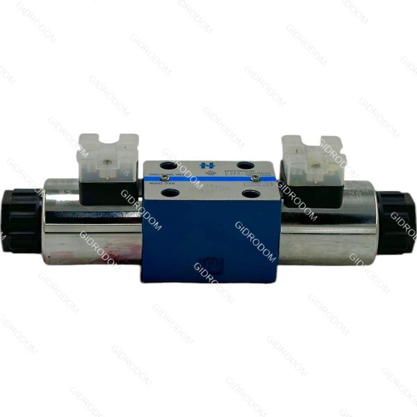 Гидрораспределитель ВЕ6.94 (FW02-3C29)