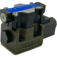 Гидрораспределитель DSG-03-2B2 D24 YUKEN