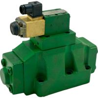 Гидрораспределитель 1Р203АЕ1-574