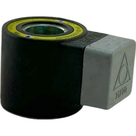 электромагнит SP-COI ATOS