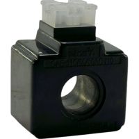 электромагнит SP-СAE AC ATOS