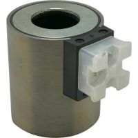 электромагнит SP-СAE DС ATOS