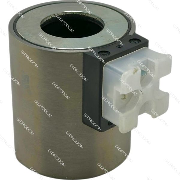 электромагнит SP-СAE DС ATOS