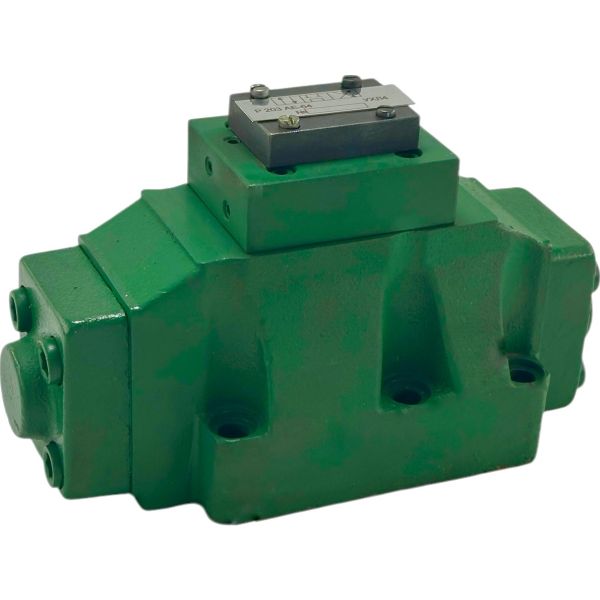 Гидрораспределитель Р203АИ1-64