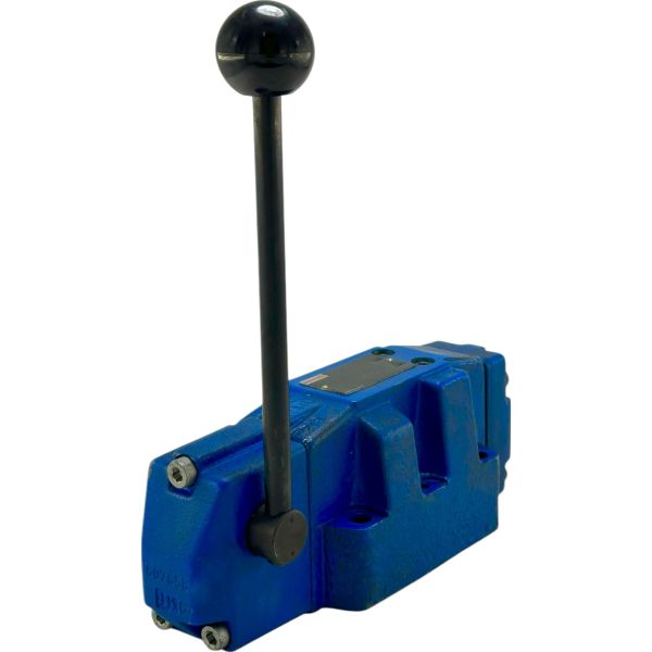 Гидрораспределитель H4WMM16 J 71 Rexroth