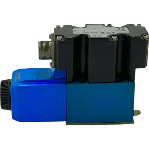 Гидрораспределитель KBCG3-100DZM11A VICKERS