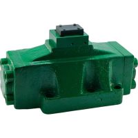 Гидрораспределитель Р323АИ14