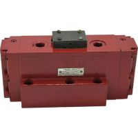 Гидрораспределитель 54ПГ74-34