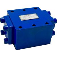 Гидрозамок SV30PA1-31 Rexroth