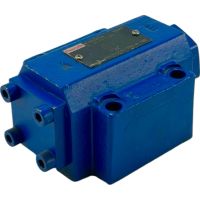 Гидрозамок SL20RA1-42 Rexroth