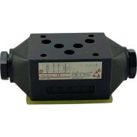 Гидрозамок KR-012 (13) ATOS