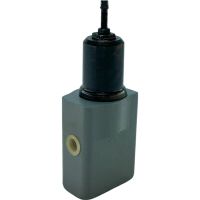 Гидроклапан Г66-12