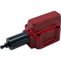 Гидроклапан ПГ66-35М