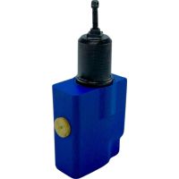 Гидроклапан Г66-34М