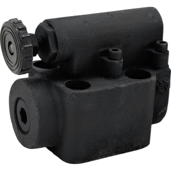 Гидроклапан предохранительный МПКП32-01А